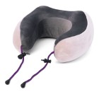 VITALmaxx Massagekissen Nacken 3V anthrazit/grau - 108720600000 - 0 - 140px