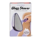 VITALmaxx Haarentferner Nano-Glas 7x10,5cm - 108720700000 - 0 - 140px