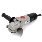 Einhand Winkelschleifer 900 W - 108733600000 - 0 - 140px