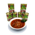 Bihunsuppe 6er Set - 108741700000 - 1 - 140px