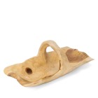 Darimana Schale mit Griff 40 cm x 20 cm - 108752800000 - 0 - 140px