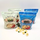 Fioravanti Tortellini Set - 108765500000 - 0 - 140px