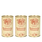 Mexikanischer Bohnentopf 3er Set - 108788800000 - 0 - 140px