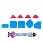 Silikonentferner 5 in 1 - 108806000000 - 0 - 140px