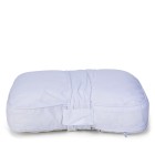 Maxxmee Kniekissen mit Beinschlaufe - 108832400000 - 0 - 140px