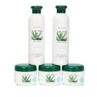 Aloe Vera Sonderset - 108843800000 - 0 - 140px