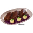 Ochsenroulade vom Simmentaler Rind - 108848700000 - 0 - 140px