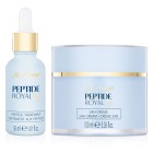 M.ASAM PEPTIDE TREATMENT 30ml 24H Creme 100ml - 108849900000 - 0 - 140px