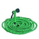  flexibler Gartenschlauch 30m - 108861100000 - 0 - 140px