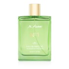 VINO GOLD EAU DE PARFUM 150ml - 108888200000 - 0 - 140px