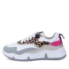 Damensneaker leopard 37 - 108922300002 - 0 - 140px