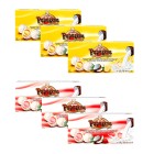 Papagena Waffelkugeln 6er Set 2 - 108926000000 - 0 - 140px