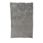 Delindo Reisedecke- und Kissen 2-in-1 grau - 108935600000 - 0 - 140px