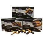 Ambrosiana Gebäck Set 5 - 108938700000 - 0 - 140px