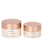 DORMACELL NIGHT RECOVERY DEFENSE EYE CREAM 50+15ml - 108941100000 - 0 - 140px