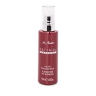 RETINOL INTENSE YOUTH CONCENTRATE 50ml - 108943600000 - 0 - 140px