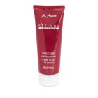 RETINOL INTENSE HANDCREME 200ml - 108943900000 - 0 - 140px