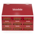 RETINOL INTENSE AMPULLENKUR 54x1ml Super Size - 108944000000 - 0 - 140px