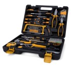 Werkzeugset 102-tlg. - 108944400000 - 0 - 140px