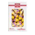 Heindl Ostereier Eierlikör - 108963100000 - 0 - 140px