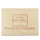 Pralinen Auslese 1250gr - 108963400000 - 0 - 140px