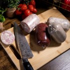 Hausmacher Set 1 - 108971100000 - 0 - 140px