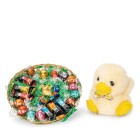 Plüsch-Enten Korb - 108973600000 - 0 - 140px