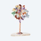 Chakra Baum Edelsteine - 108979700000 - 0 - 140px