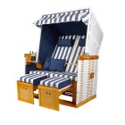 Strandkorb blau/weiß - 108988000000 - 0 - 140px