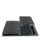 STONELINE® Herdabdeckplatten/Schneideplatten-Set - 108988500000 - 0 - 140px