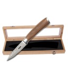 STONELINE® Hammerschlag Schälmesser 20 cm - 108988800000 - 0 - 140px