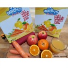 Rhönis Orangen-Apfel-Karotten-Saft - 108999300000 - 0 - 140px