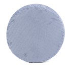 MAXXMEE Gel-Sitzkissen 39x39cm schwarz - 109006300000 - 0 - 140px