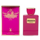 Brooklyn Bloom Doppelset für Damen 2 x EDT 100 ml - 109007000000 - 0 - 140px