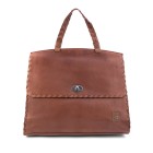 Freigut Leder Henkeltasche - 109007100000 - 0 - 140px
