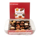 Dr. Scholze Spezialitäten Mischung - 109013300000 - 0 - 140px