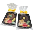 Dr. Scholze Nougat-Nest 2er Set - 109014500000 - 0 - 140px