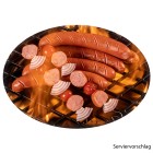 Heublumenbratwurst 6x 140g - 109028400000 - 0 - 140px
