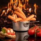 Wiener Würstl 10x60g - 109028600000 - 0 - 140px