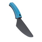 Pizzamesser/Pizzaheber hitzebeständiger Kunststoff - 109042500000 - 0 - 140px