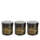 Botanis Goldcreme Nachtpflege 3x50 ml - 109051900000 - 0 - 140px