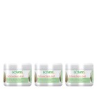 Botanis Schnecken Wunder Gel 3x125 ml - 109052300000 - 0 - 140px