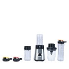 Electrolux Blender mit Zubehör - 109060000000 - 0 - 140px