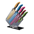 5er Set Messer bunt - 109071600000 - 0 - 140px