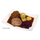 Badischer Sauerbraten mit Soße - 109077700000 - 0 - 140px