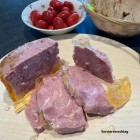 Gourmet Eisbein 2er Set - 109078600000 - 0 - 140px