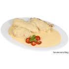 Hähnchenbrust mit Sauce Hollandaise - 109079000000 - 0 - 140px