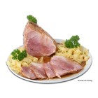 Jägerbraten Champignonsoße - 109079200000 - 0 - 140px