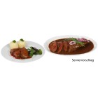 Tiroler Zwiebelrostbraten mit Soße 1000 g - 109082100000 - 0 - 140px