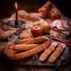 Bauern Räucherwurst 3x - 109112000000 - 0 - 140px